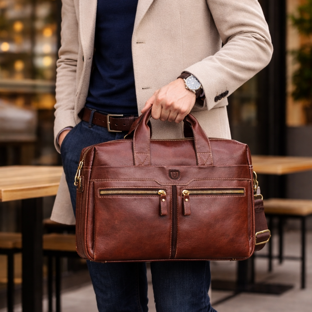 Celvera Den Haag - Holland Collectie