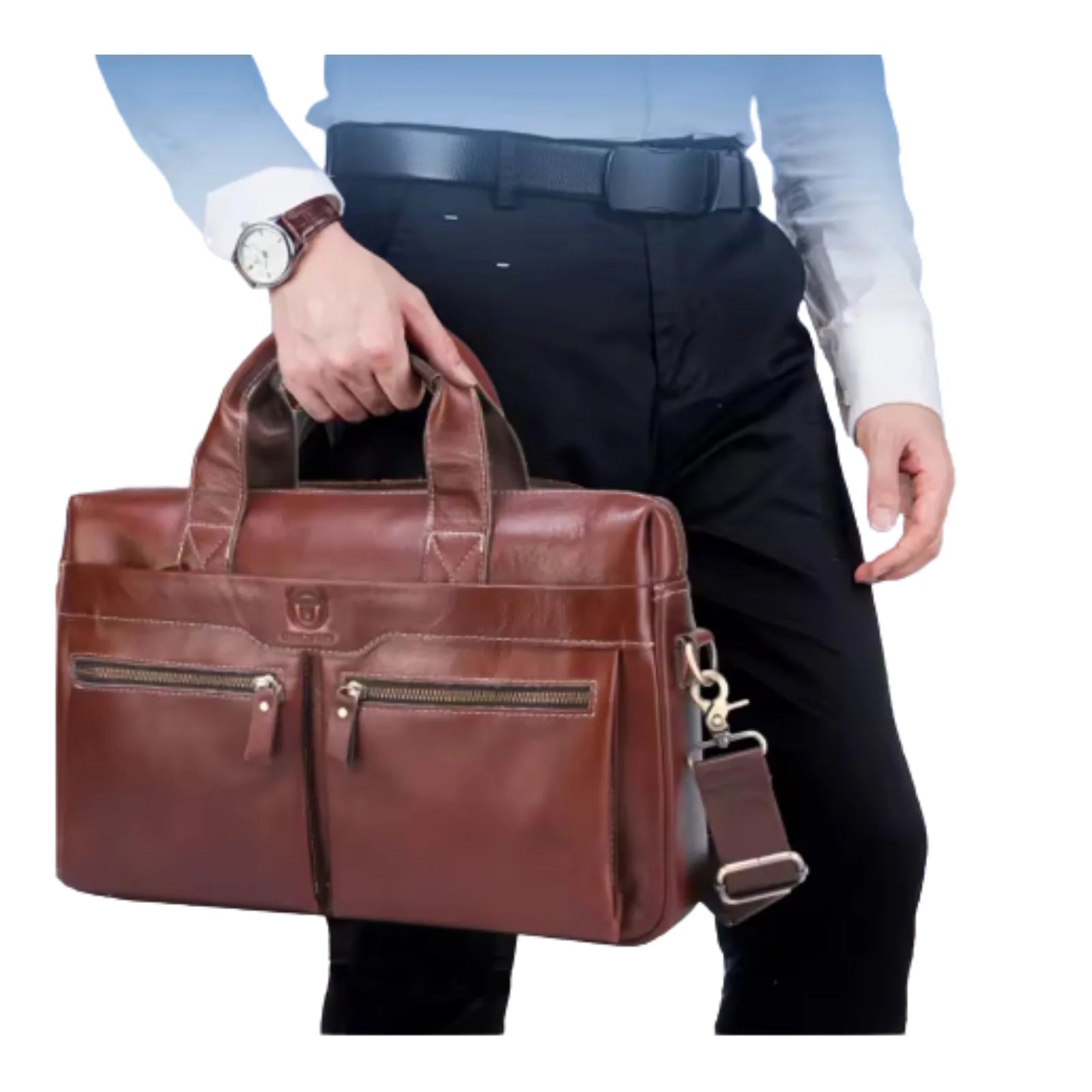 Celvera Den Haag - Holland Collectie