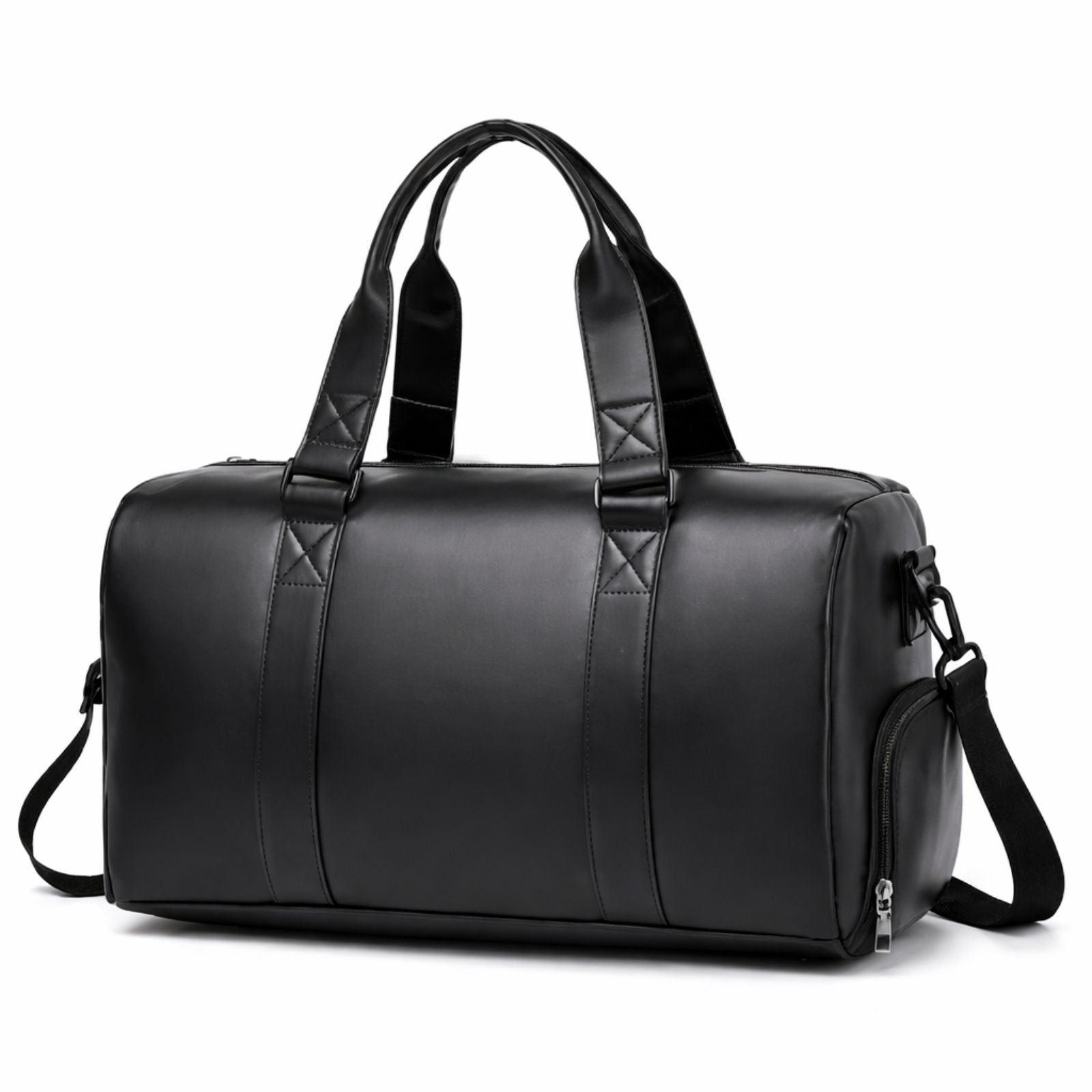 Celvera Drammen - Norway Collectie