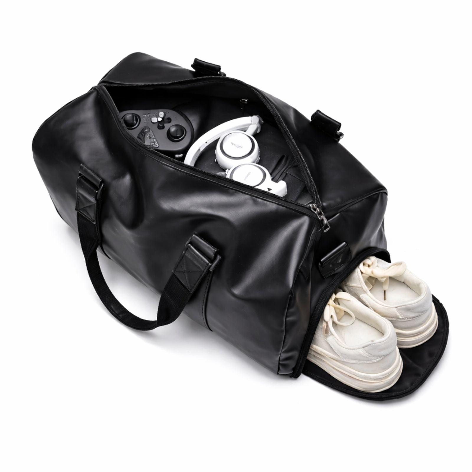 Celvera Drammen - Norway Collectie