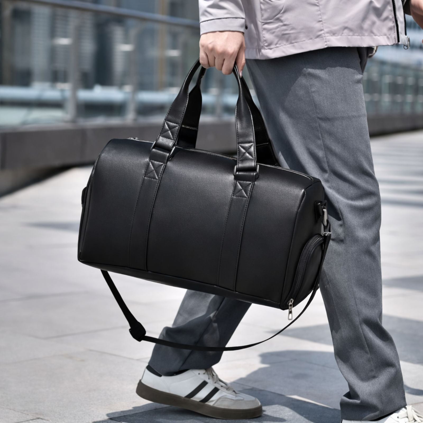 Celvera Drammen - Norway Collectie