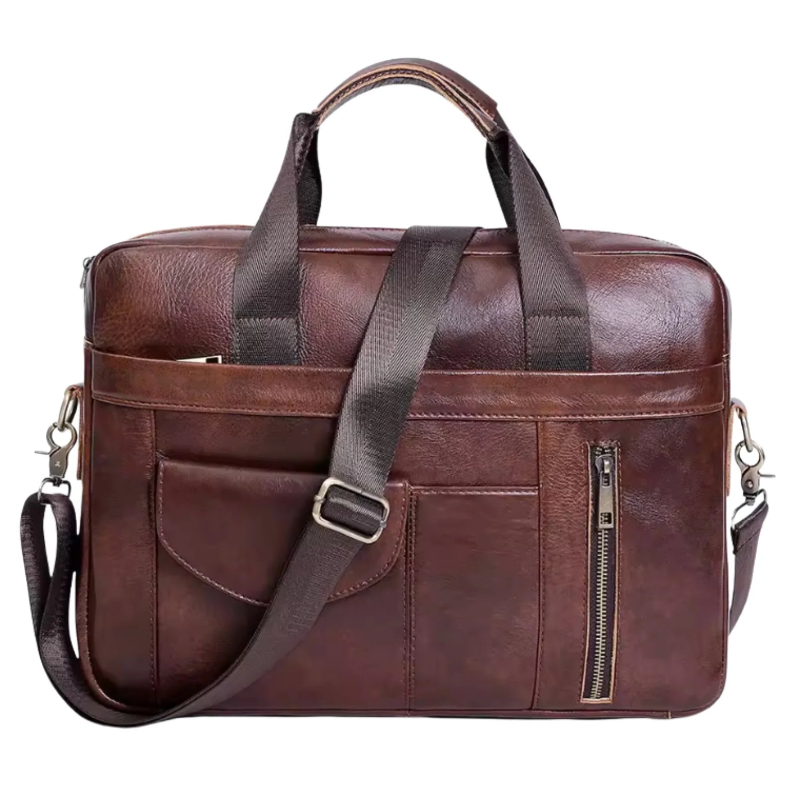 Celvera Eindhoven - Holland Collectie