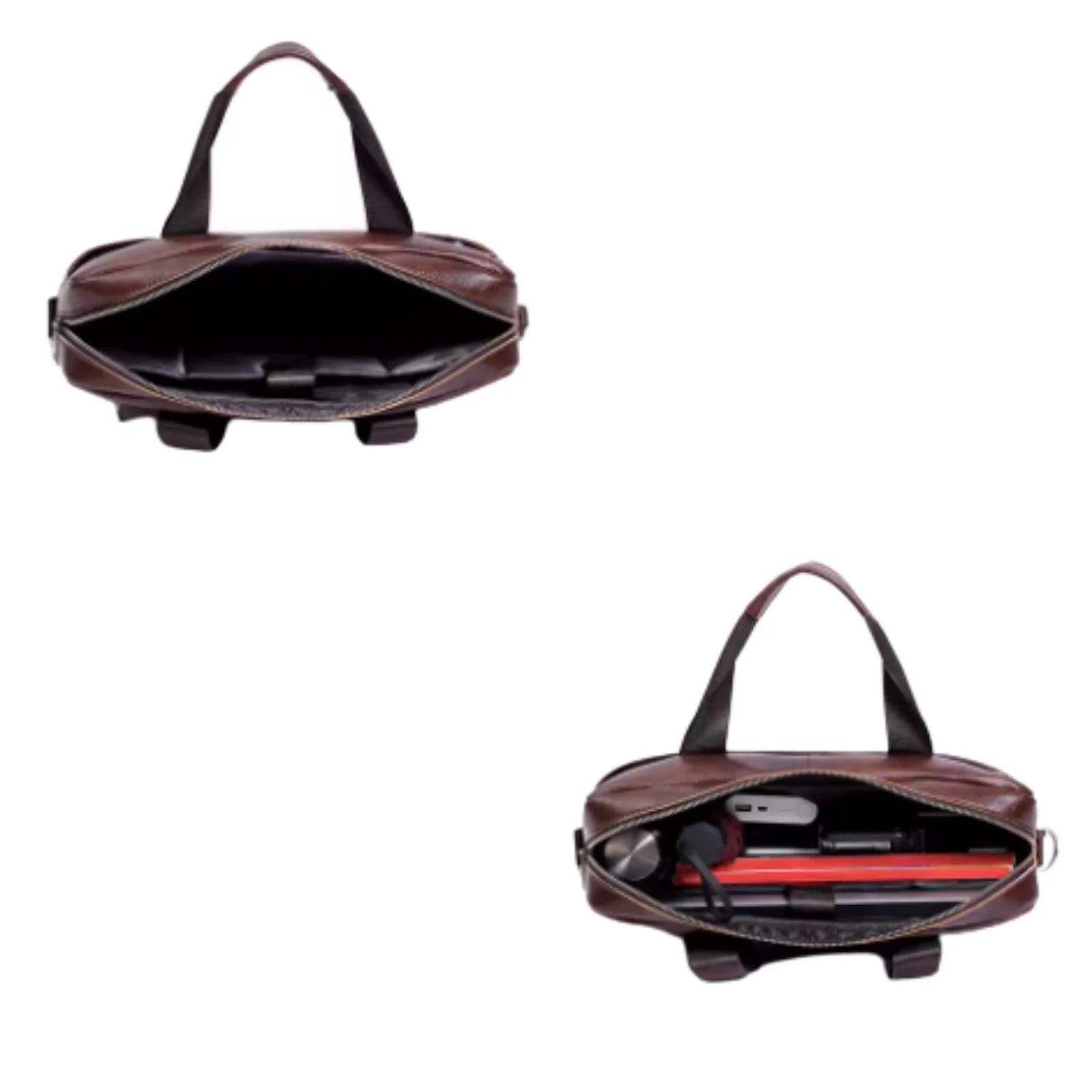 Celvera Eindhoven - Holland Collectie