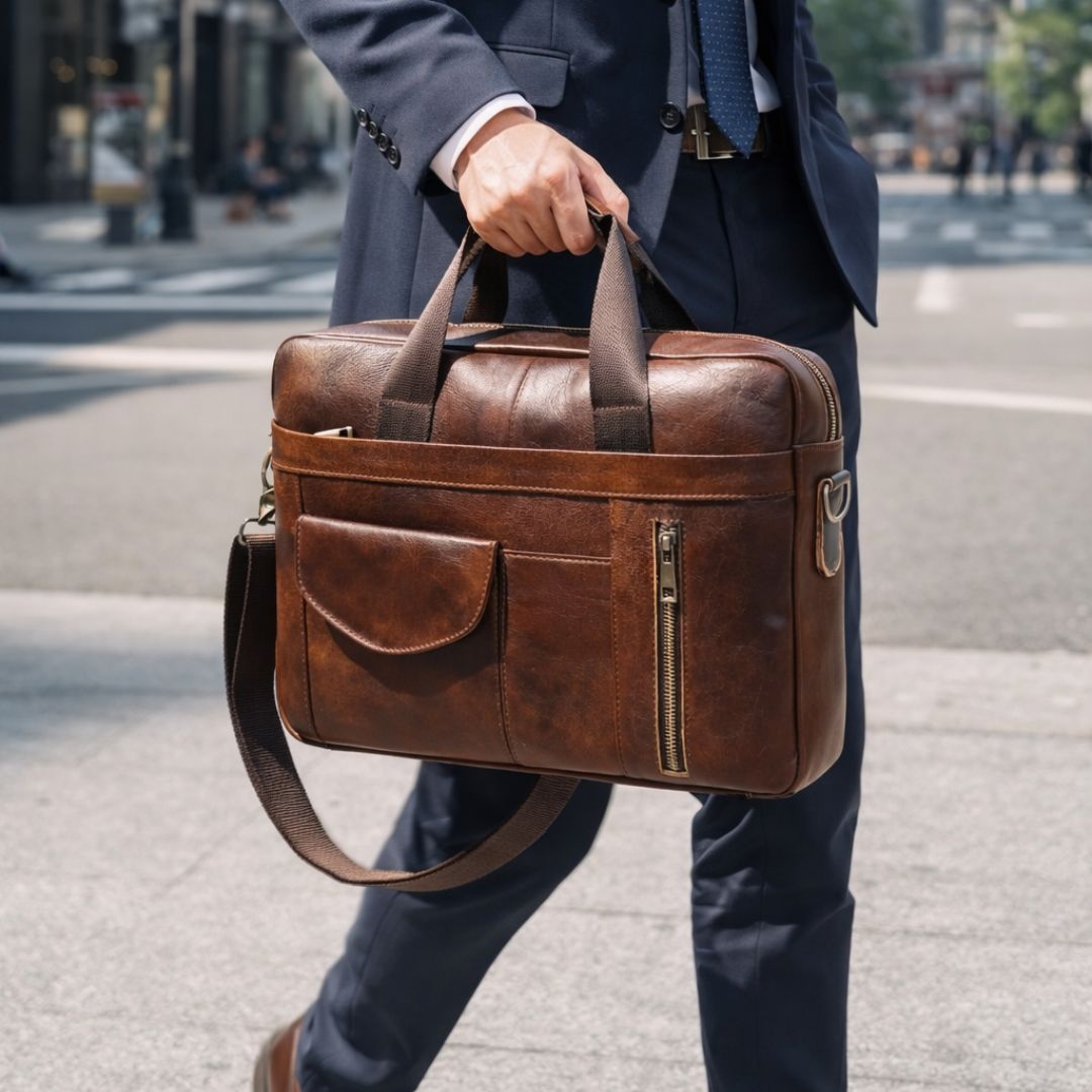 Celvera Eindhoven - Holland Collectie