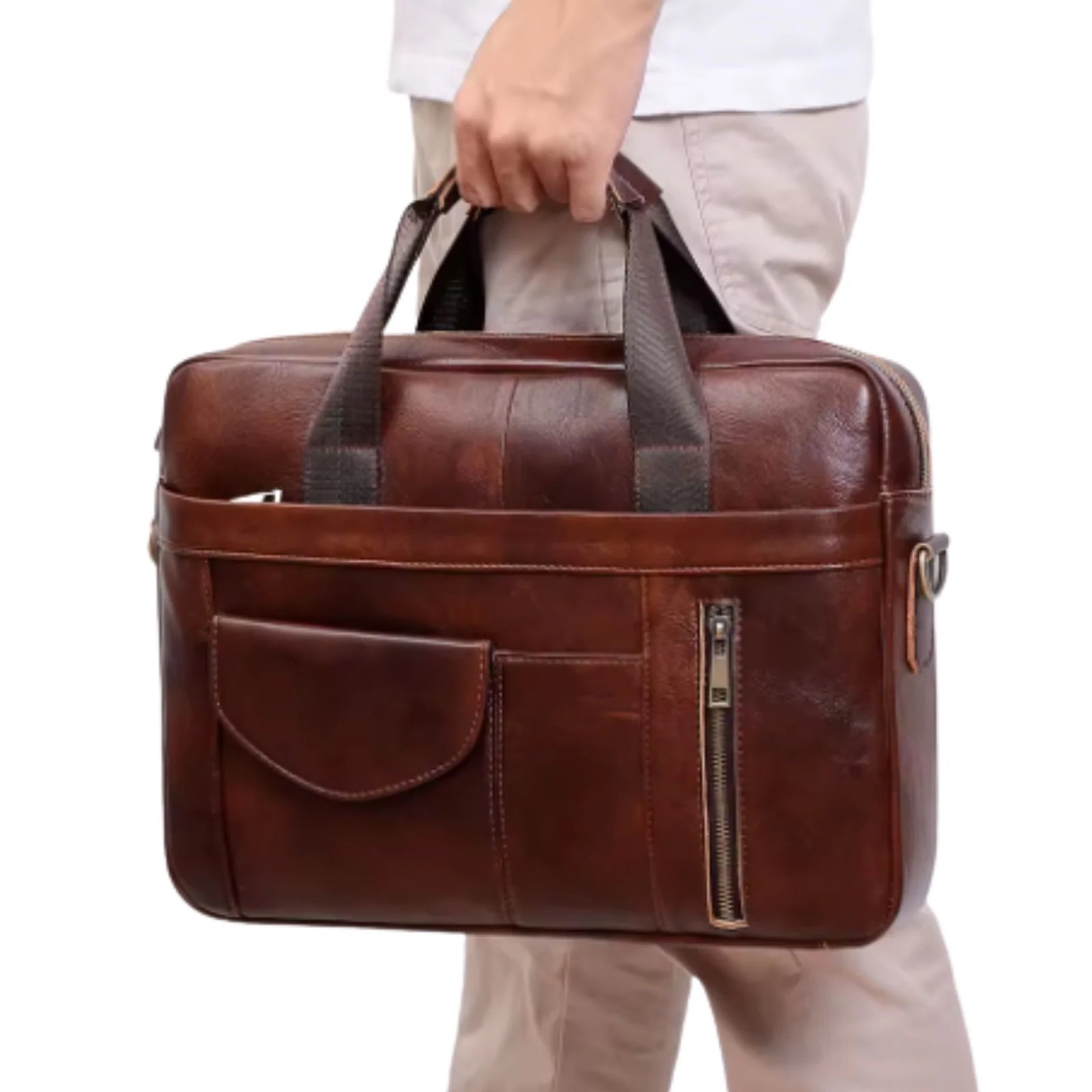 Celvera Eindhoven - Holland Collectie