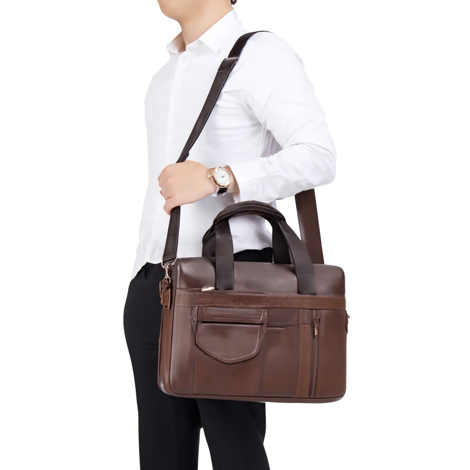 Celvera Eindhoven - Holland Collectie