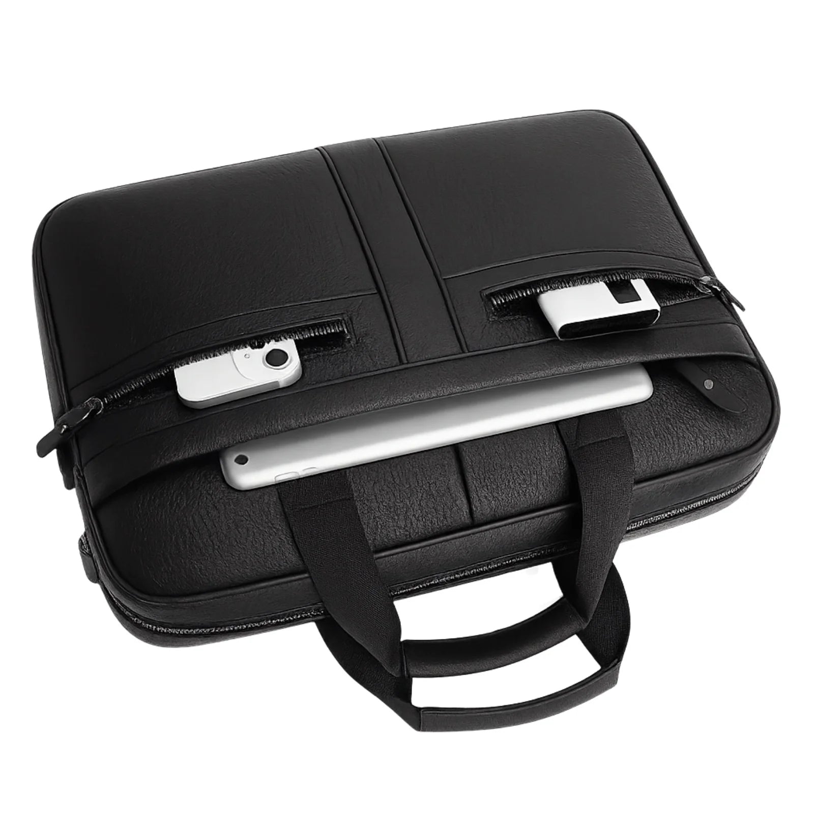 Celvera Göteborg - Sweden Collectie