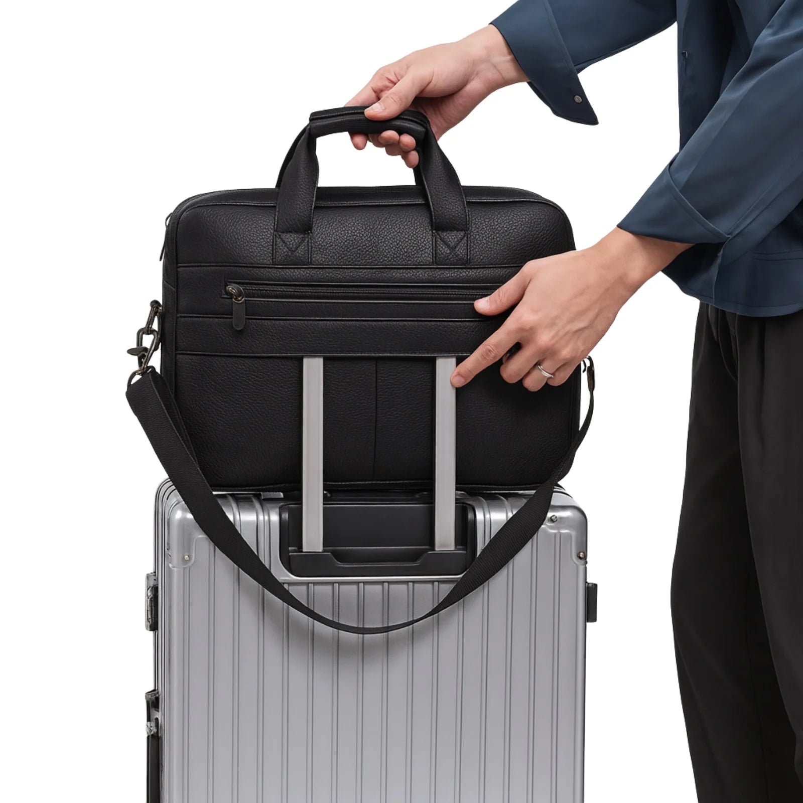 Celvera Göteborg - Sweden Collectie