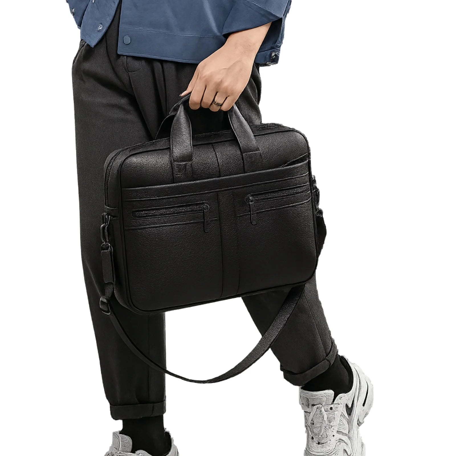 Celvera Göteborg - Sweden Collectie