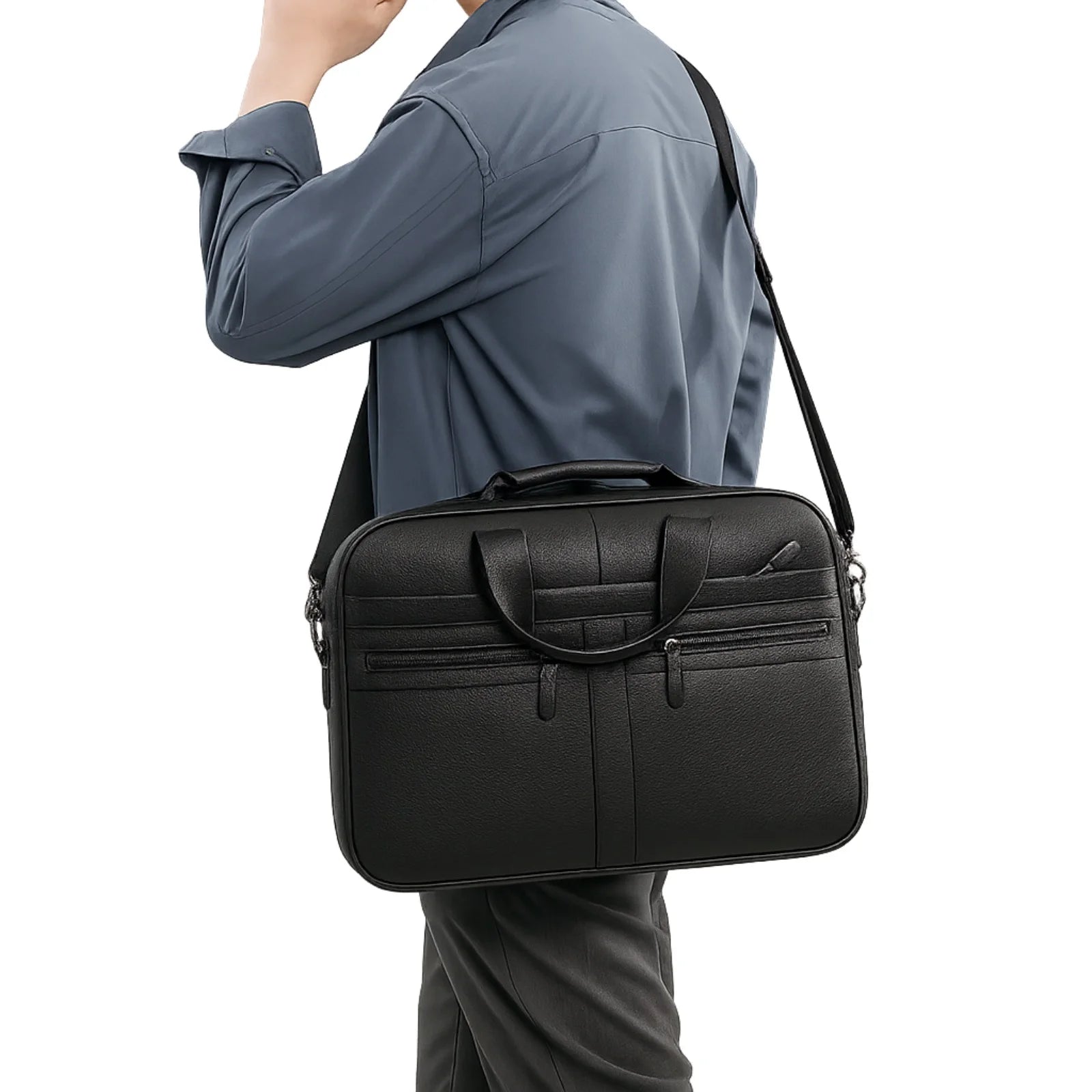 Celvera Göteborg - Sweden Collectie