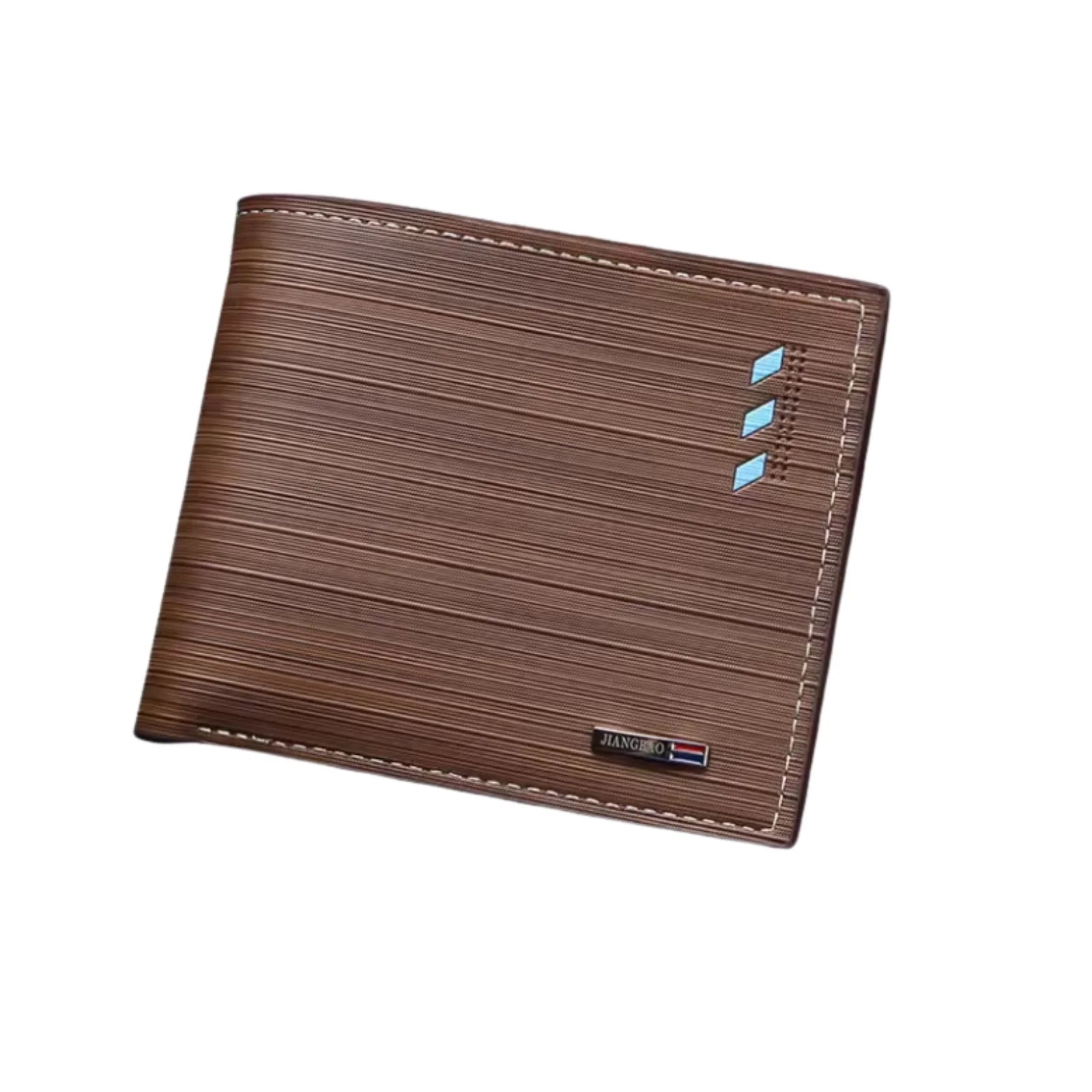 Celvera Haarlem - Holland Collectie