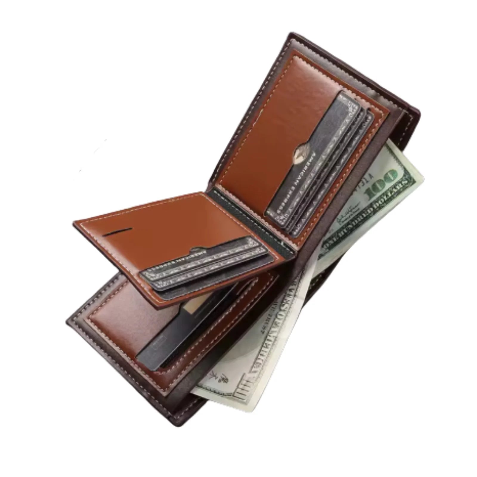 Celvera Haarlem - Holland Collectie