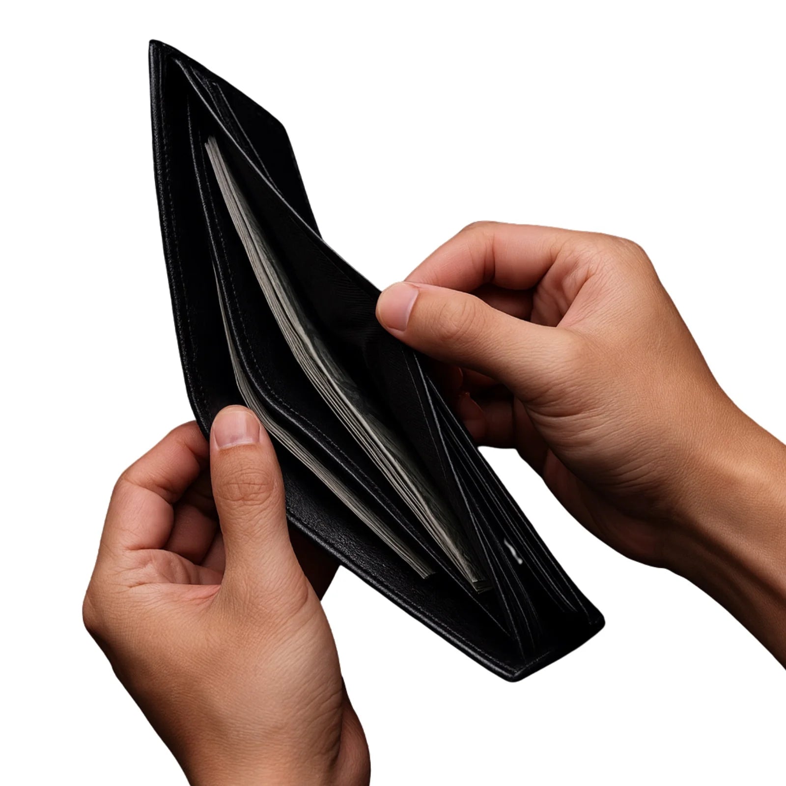 Celvera Kalmar - Sweden Collectie