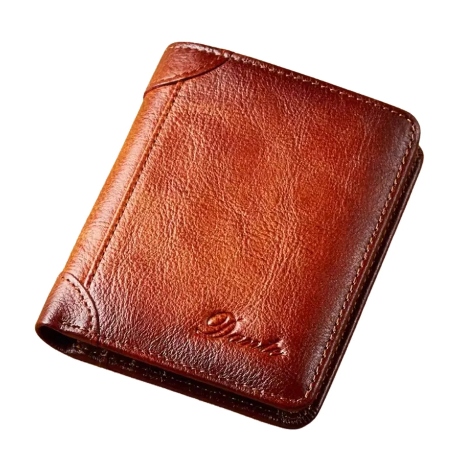 Celvera Maastricht - Holland Collectie