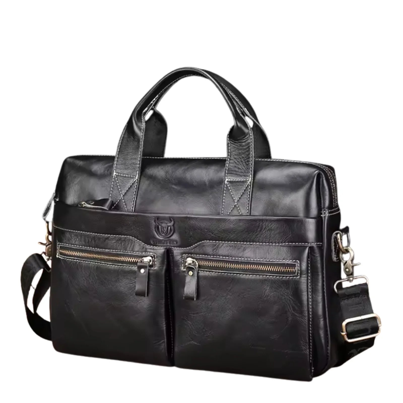 Celvera Malmö - Sweden Collectie