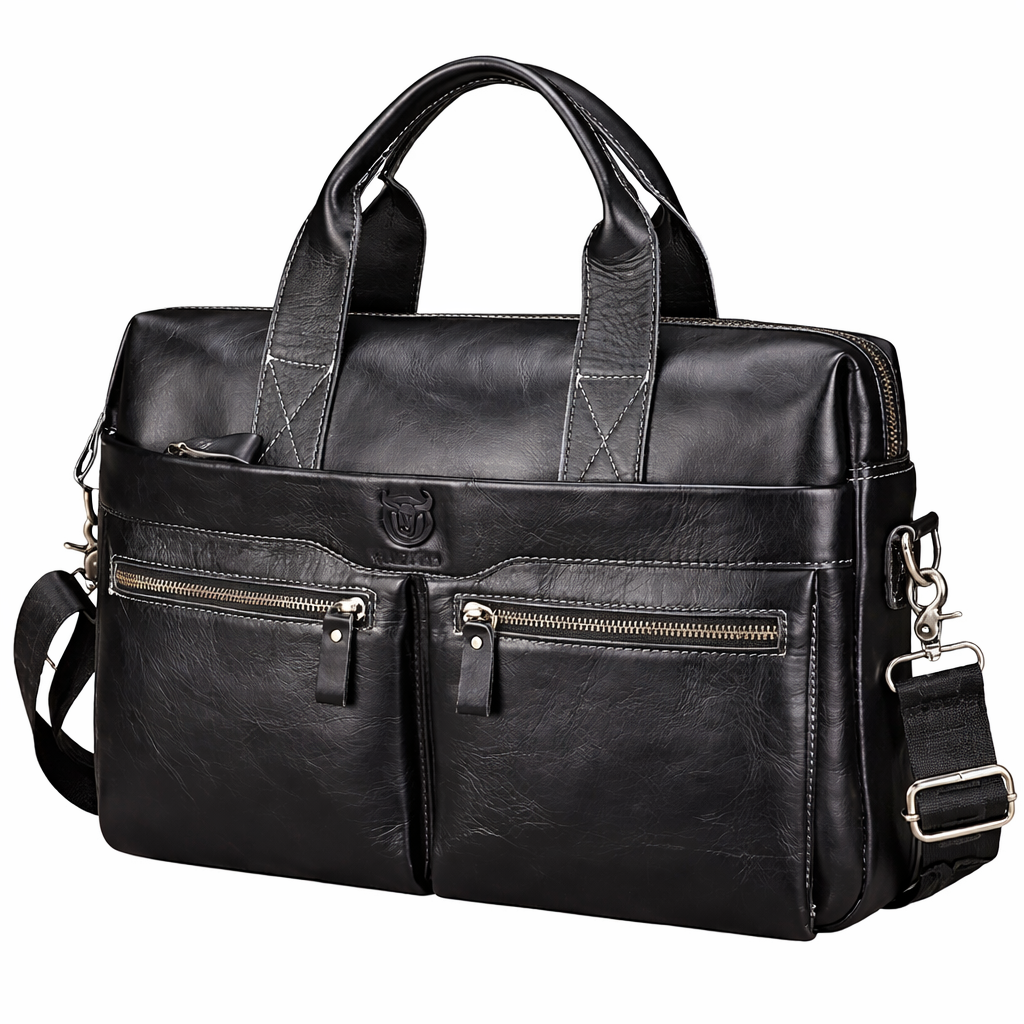 Celvera Malmö - Sweden Collectie