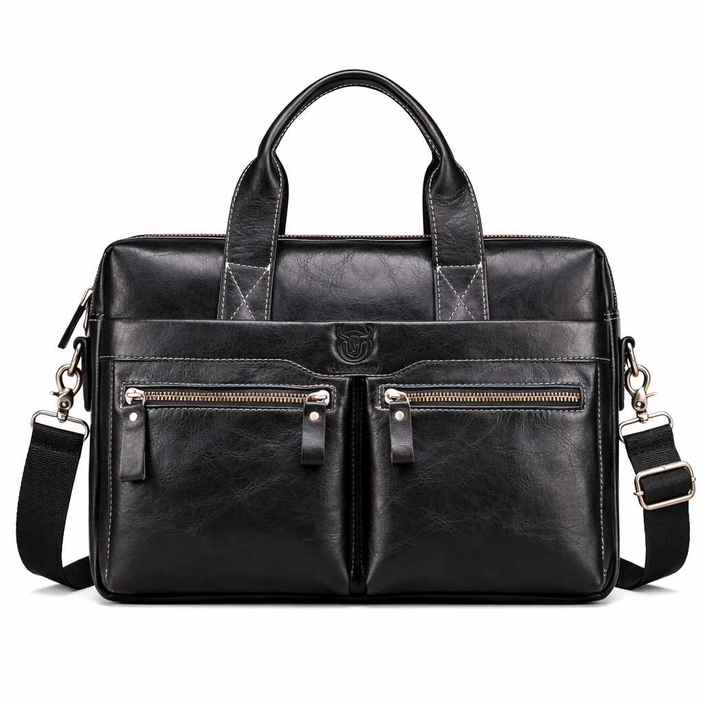 Celvera Malmö - Sweden Collectie