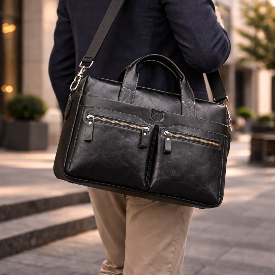 Celvera Malmö - Sweden Collectie