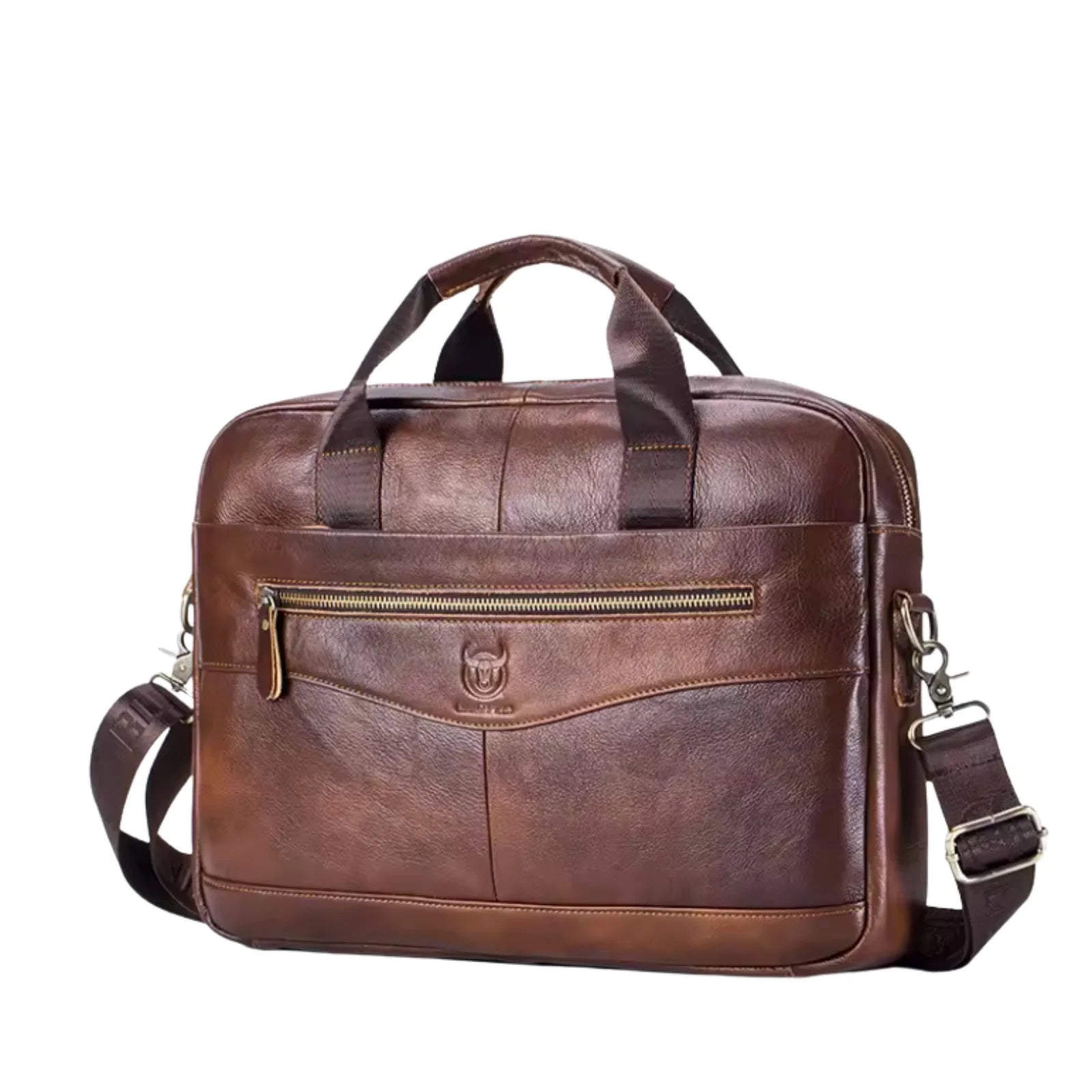 Celvera Rotterdam - Holland Collectie