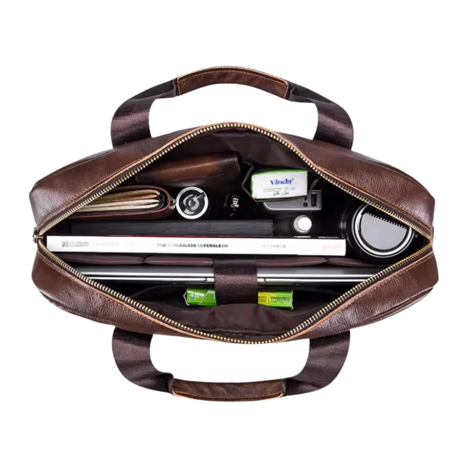 Celvera Rotterdam - Holland Collectie