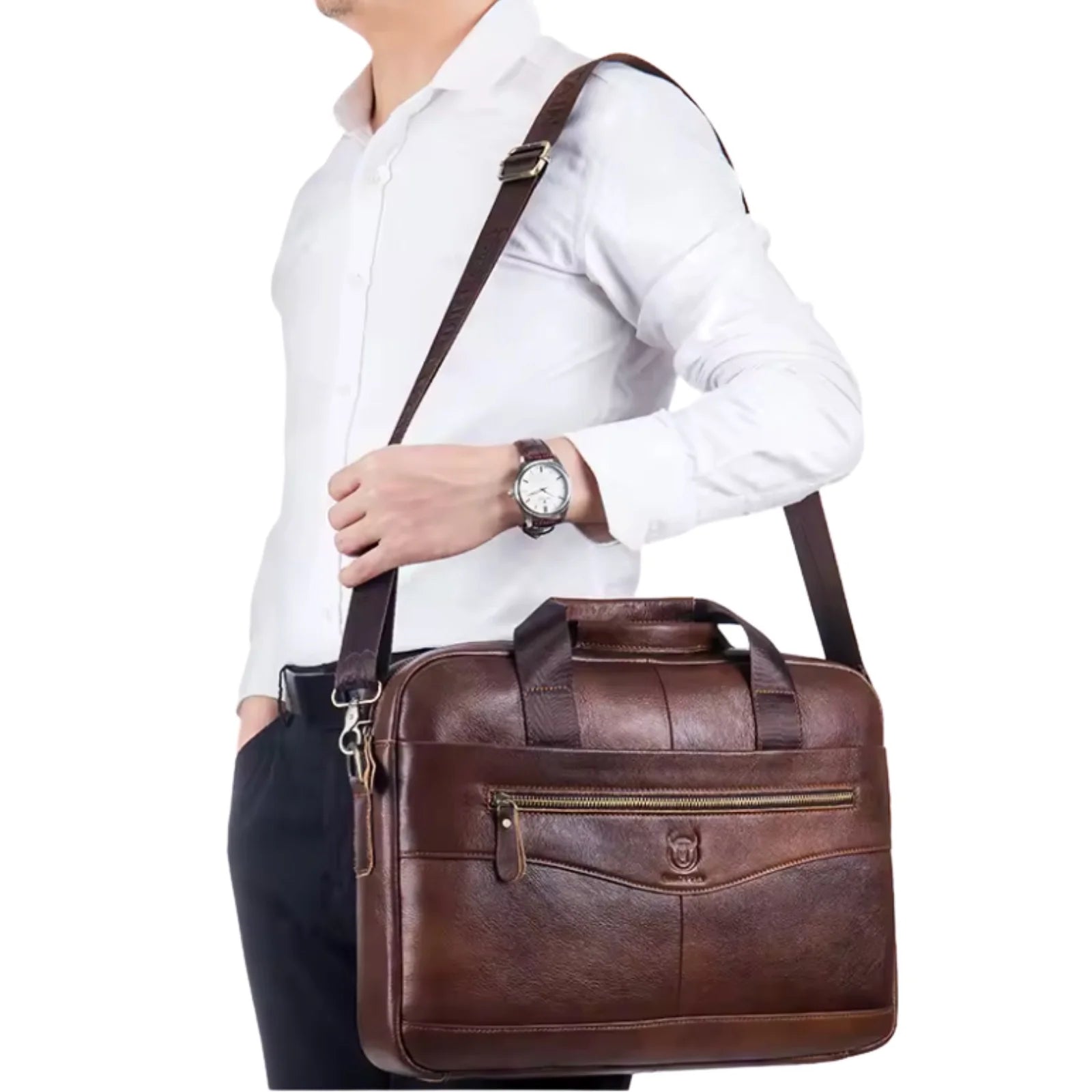 Celvera Rotterdam - Holland Collectie