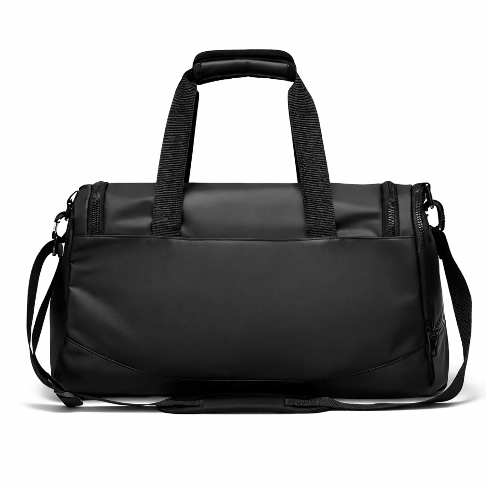 Celvera Sandnes - Norway Collectie