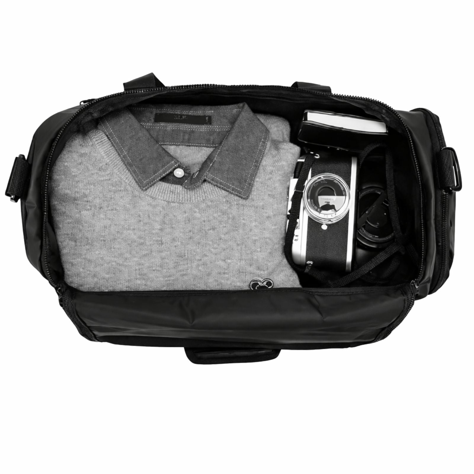 Celvera Sandnes - Norway Collectie