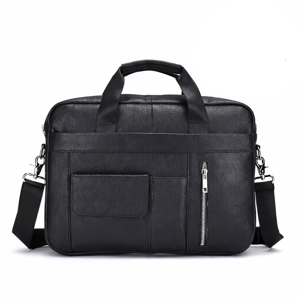 Celvera Stockholm - Sweden Collectie