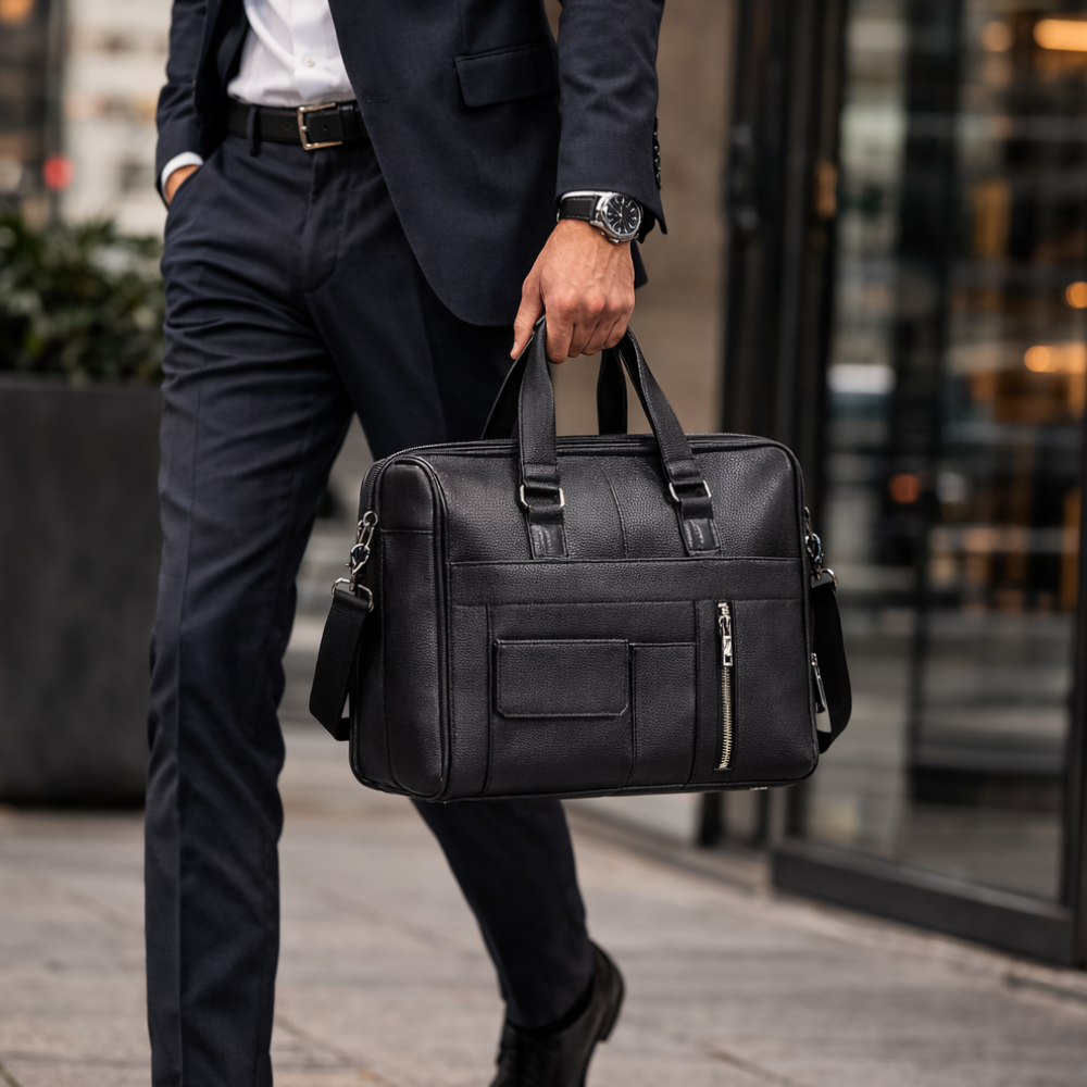 Celvera Stockholm - Sweden Collectie