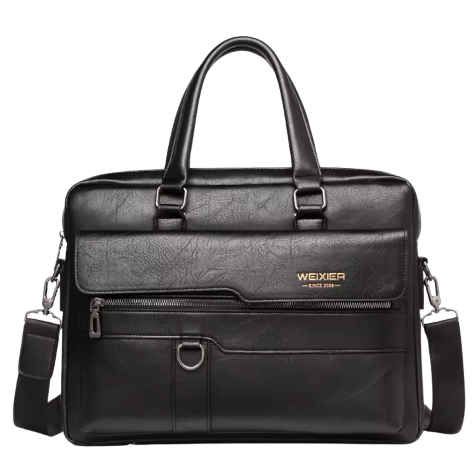 Celvera Uppsala - Sweden Collectie