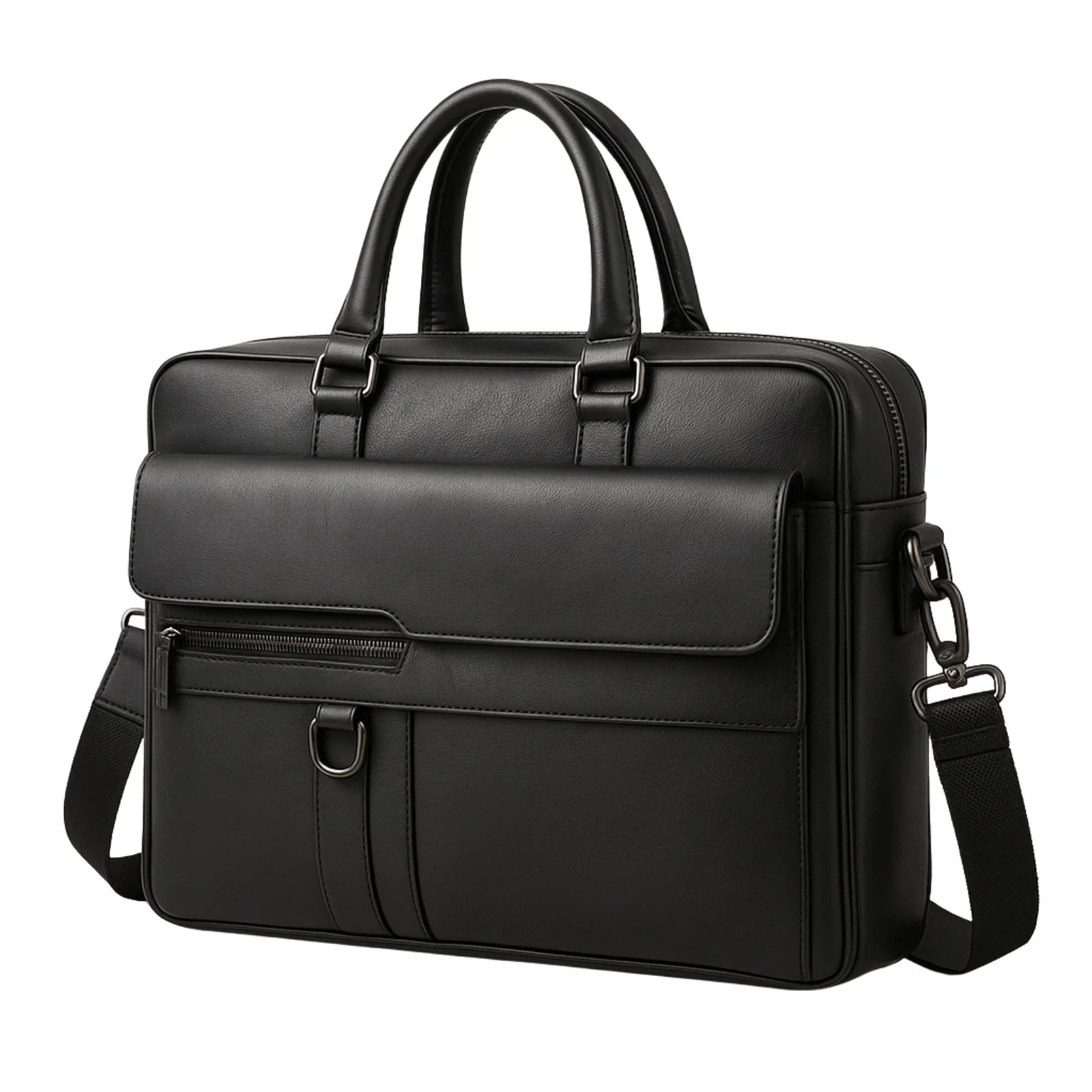 Celvera Uppsala - Sweden Collectie