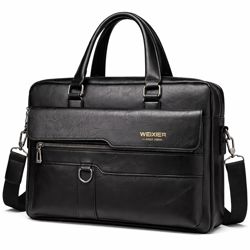 Celvera Uppsala - Sweden Collectie