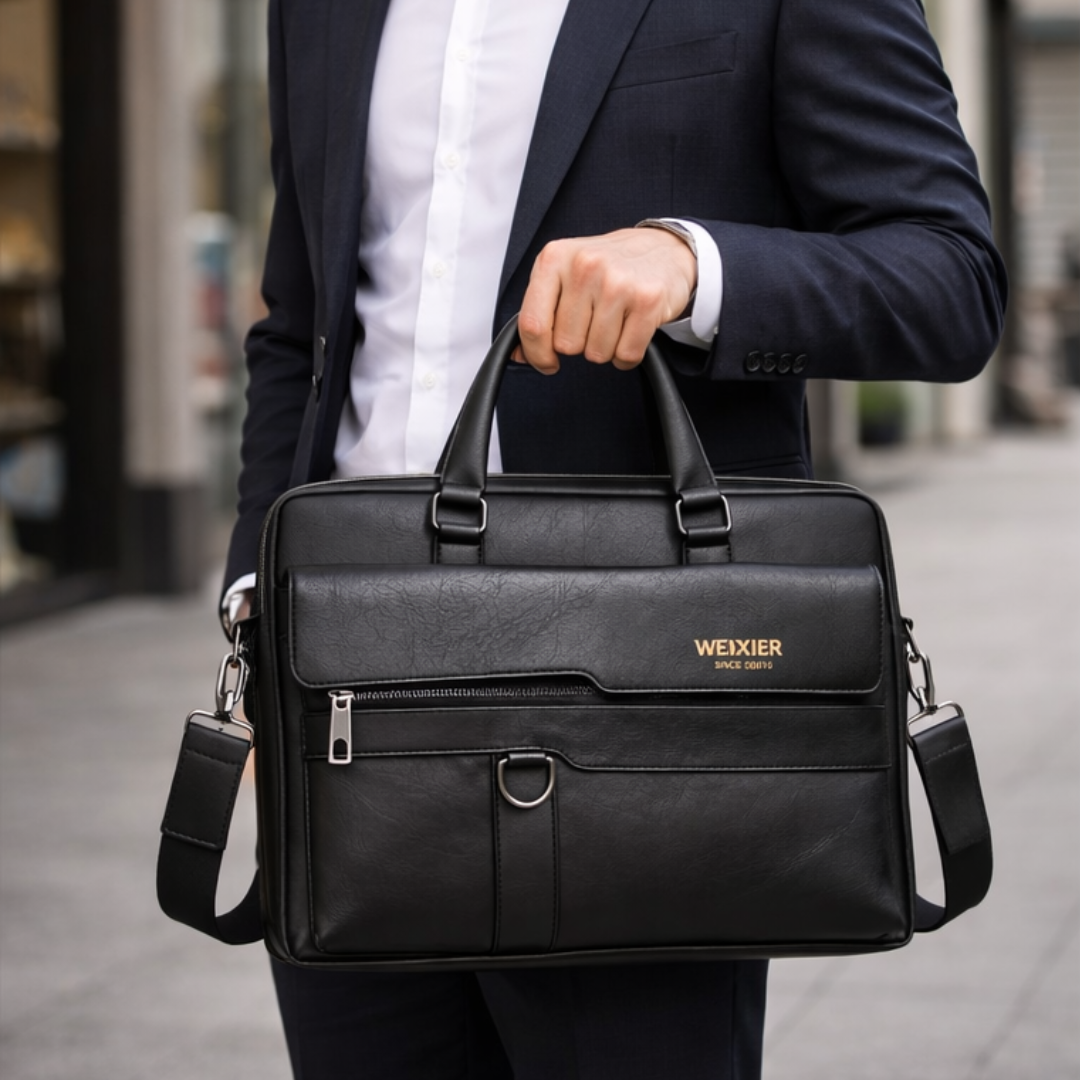 Celvera Uppsala - Sweden Collectie