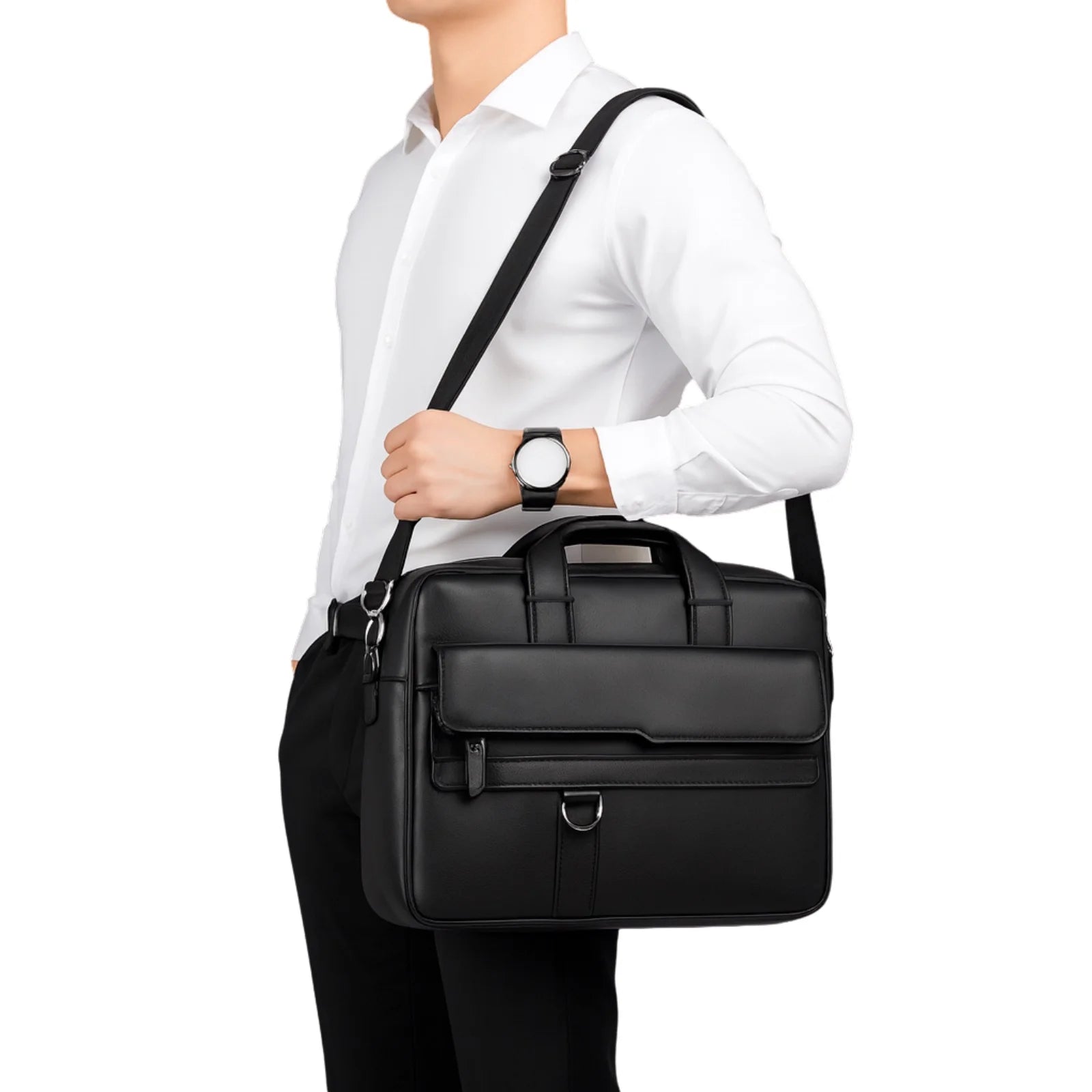 Celvera Uppsala - Sweden Collectie