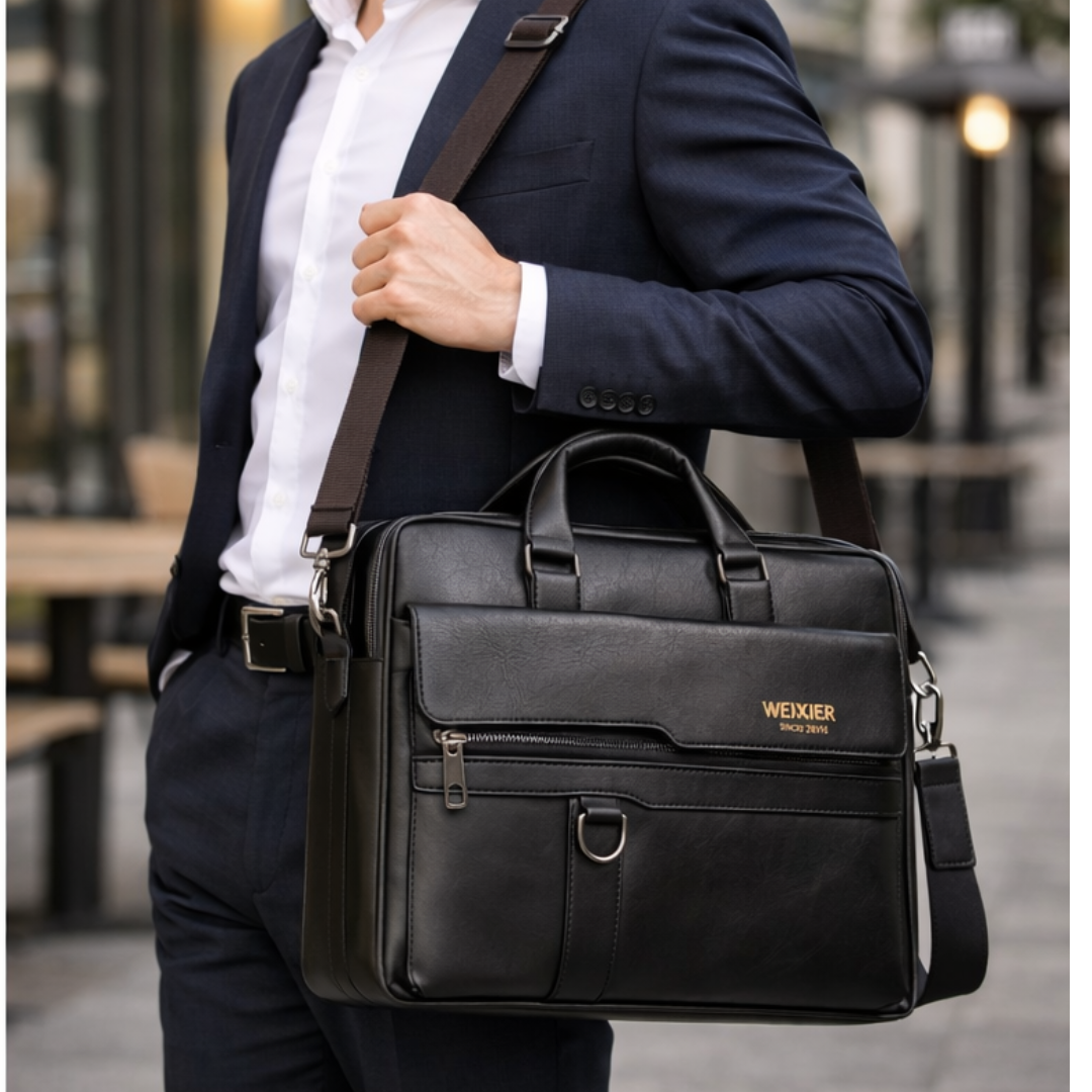 Celvera Uppsala - Sweden Collectie