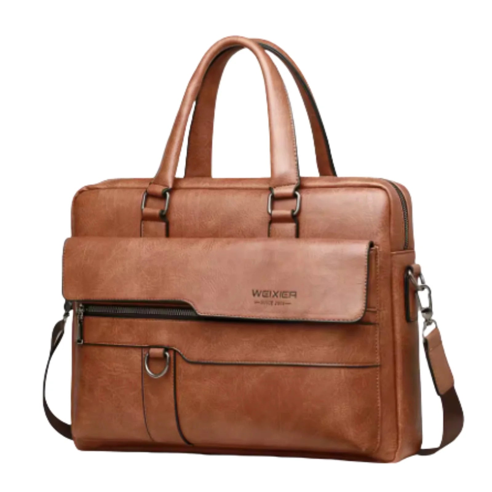 Celvera Utrecht - Holland Collectie