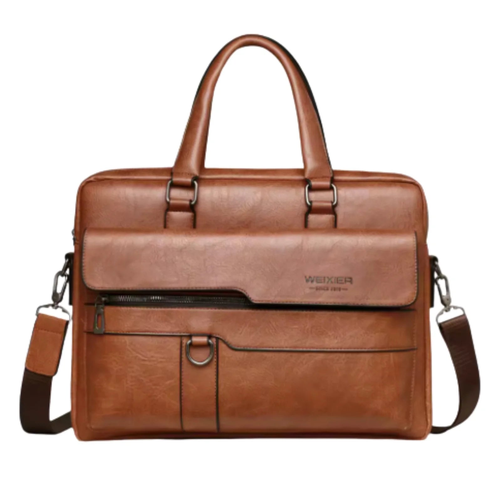 Celvera Utrecht - Holland Collectie