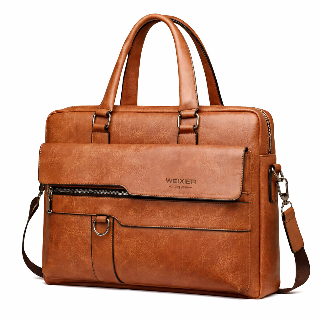 Celvera Utrecht - Holland Collectie