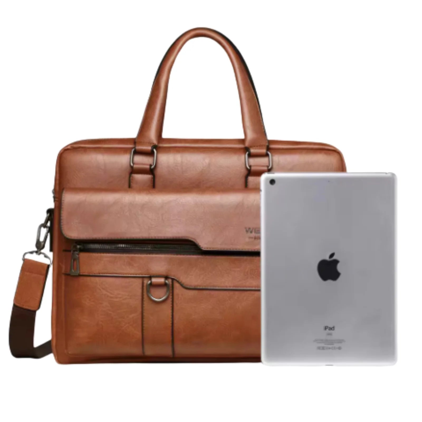 Celvera Utrecht - Holland Collectie