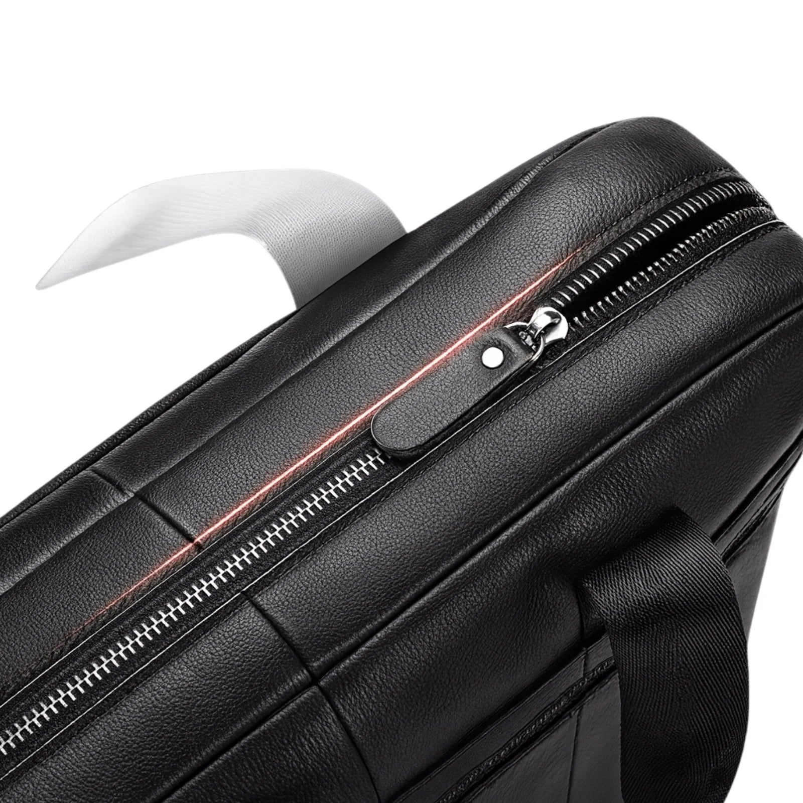 Celvera Västerås - Sweden Collectie