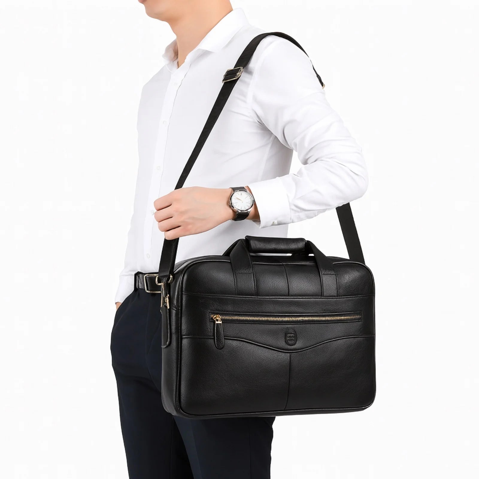 Celvera Västerås - Sweden Collectie