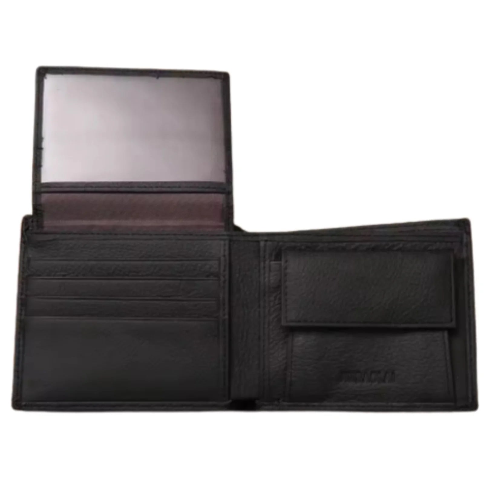 Celvera Visby - Sweden Collectie