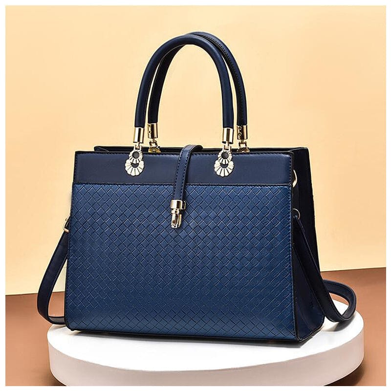 Celvera Luxe Handtas voor Dames – Chic & Praktisch