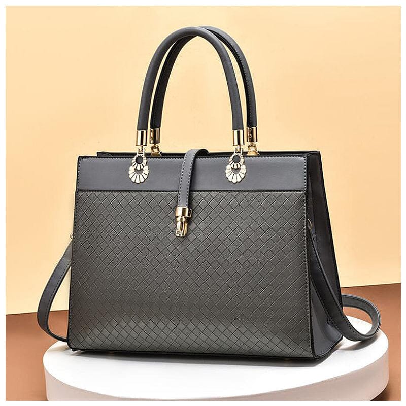 Celvera Luxe Handtas voor Dames – Chic & Praktisch