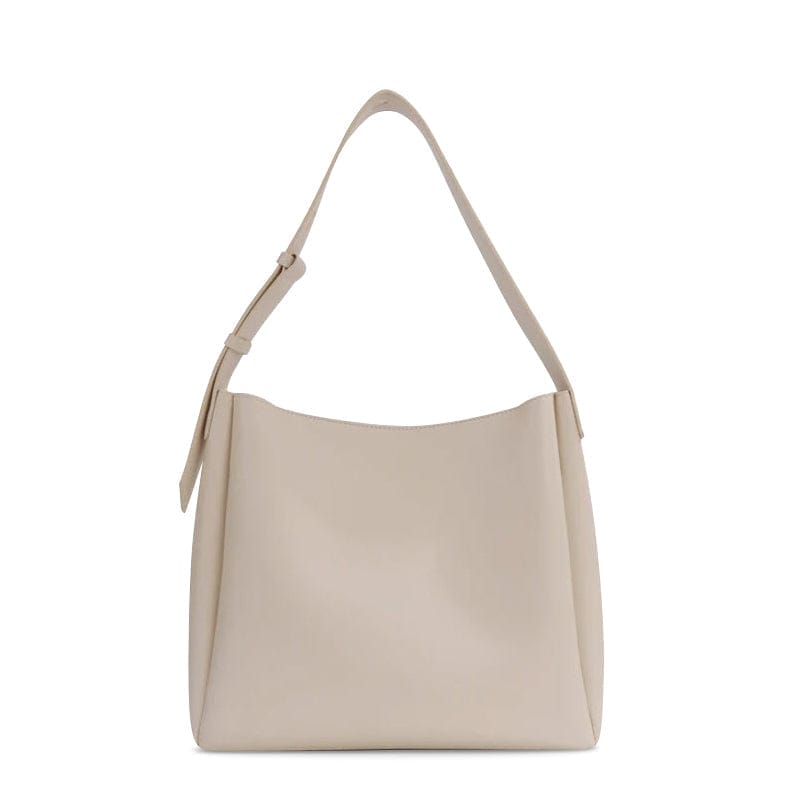 Celvera Luxe Dames Tote Bag – Praktisch & Modieus