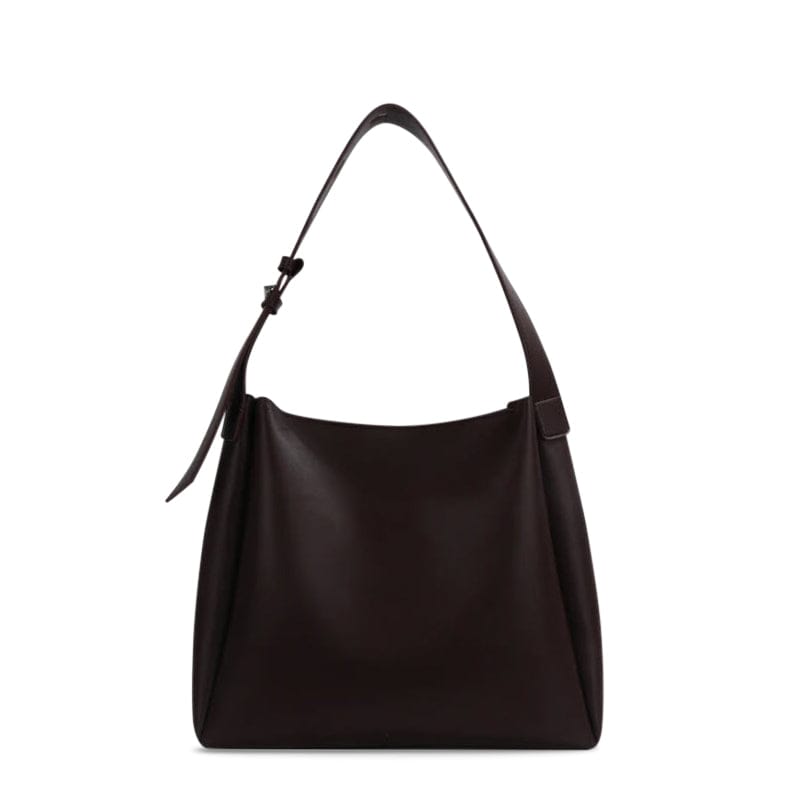 Celvera Luxe Dames Tote Bag – Praktisch & Modieus