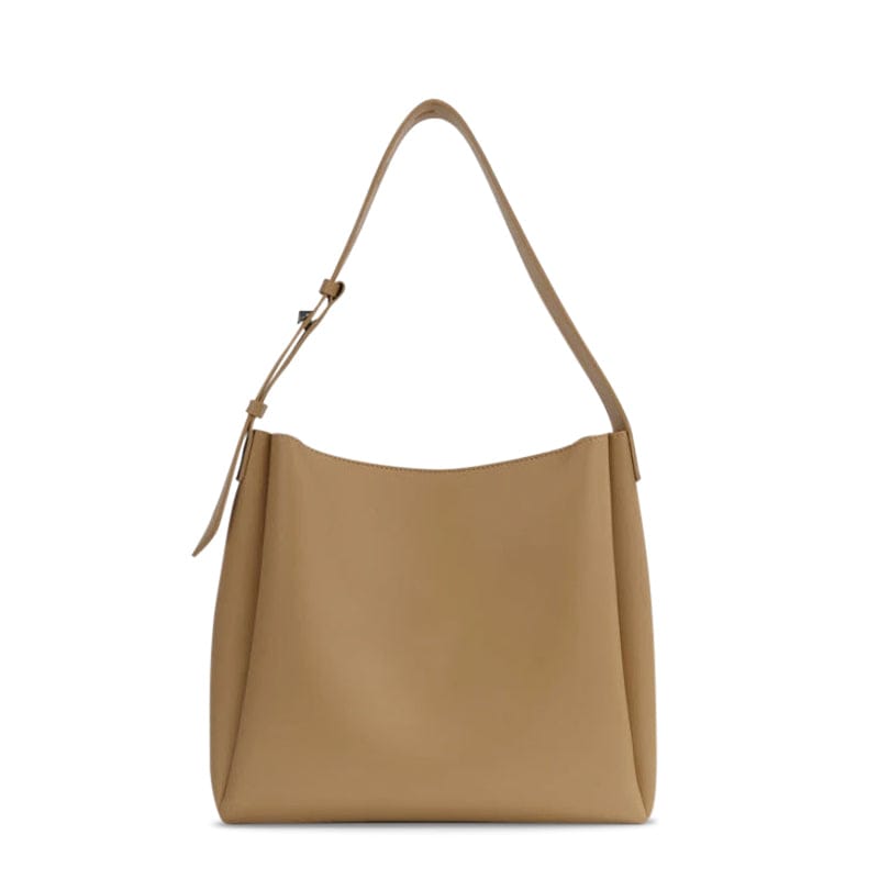 Celvera Luxe Dames Tote Bag – Praktisch & Modieus