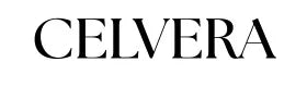 Celvera