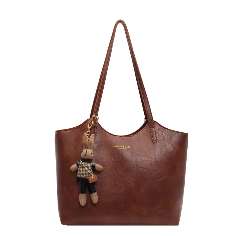 Celvera Elegante dames Tote Bag | Ruim, comfortabel en tijdloos design