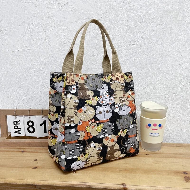 Celvera Tas Dames - Flap Tas met Brede Band en Bedeltje | Chique